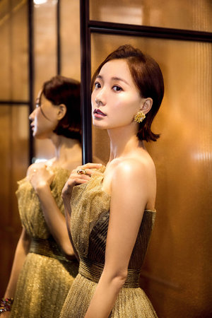 食神粵語在線觀看