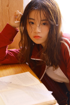 三年中文免費視頻大全