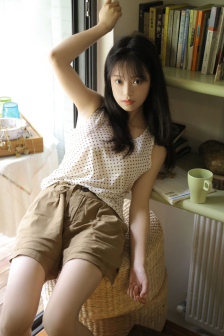 我是刑警電視劇全集免費觀看