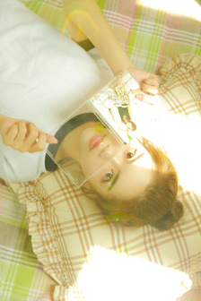 用精水養大的公主小說容殊