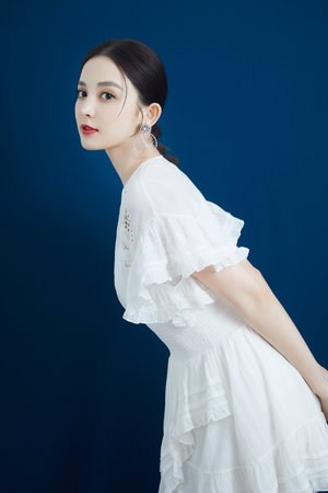 房客by無罪國度