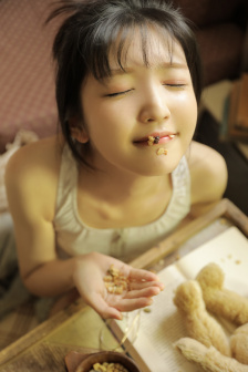 《玩具入侵》BY金銀花露