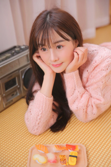 成人性生交大片免費視頻