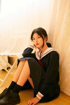 色色色色色色wwww