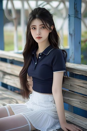 巜豪婦蕩乳2做爰