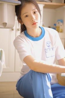 女人被狂躁到高潮20次