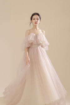 日本電影免費觀看電影大全