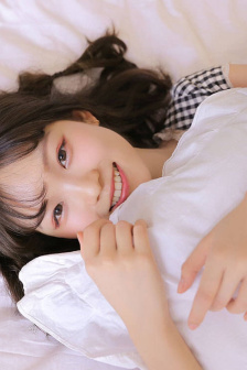 王牌大明星歐弟