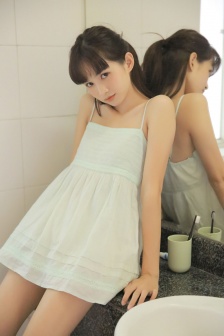 女星性感熱舞激怒高層