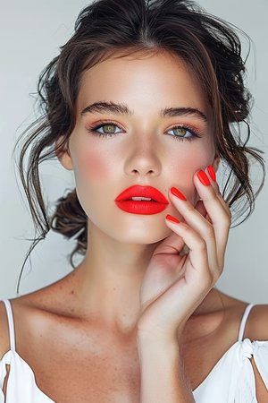 放羊的星星主題曲