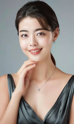 k2電視劇免費版全集