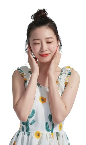 色戒2小時38分無刪減版網盤