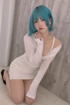 幼枝嫩蕊(1-7)筆趣閣在線閱讀