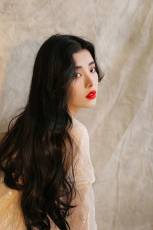 秋千門事件完整照片