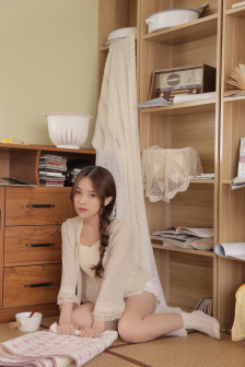 神奇寶貝第二部優酷