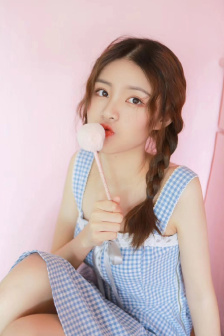 999在線觀看免費高清電視劇