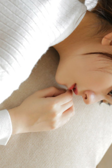 不戴套干新婚少婦小琳