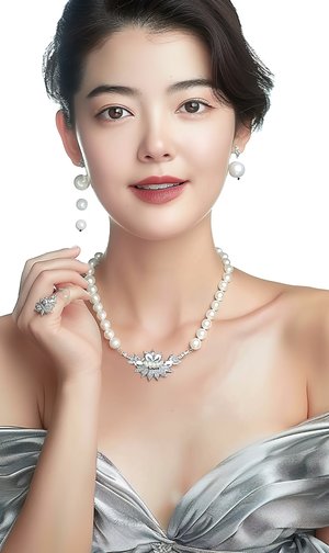 粉嫩小泬無套白漿流出