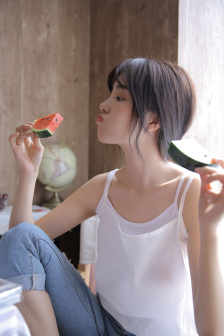 如何自己在家模擬那種感覺