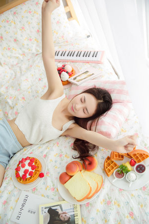 楓與鈴在線免費觀看