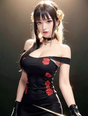 黑寡婦電影完整版1080