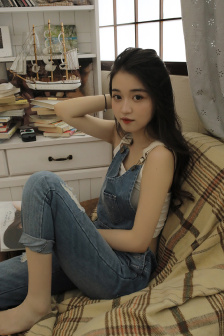 父子換婆媳慧珍TXT筆趣閣