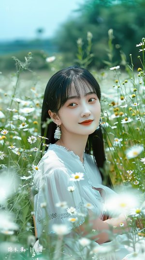 用衛生紙制作一個假J