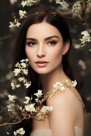 火舞風云未刪減