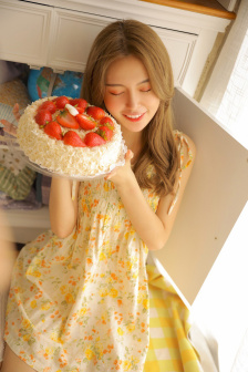 年輕漂亮餿子2中文字幕中文