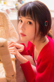 搞笑一家人韓劇國語版在線觀看