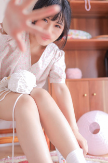 亂倫XXXX亂女另類