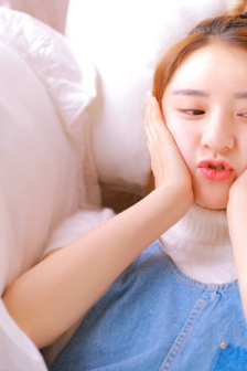 《租借女友》動漫第二季