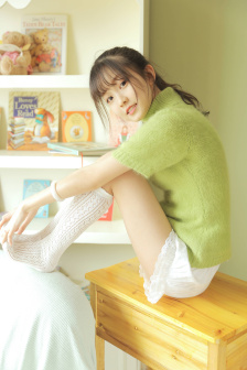 沈騰把假發笑掉了