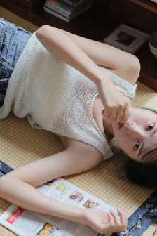 媽媽你比老婆好多了電視劇