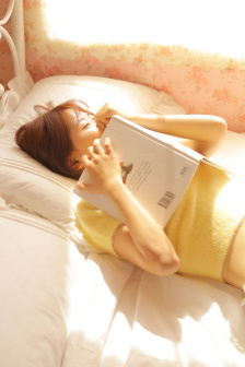 公媳孽緣(新)筆趣閣隱秘()