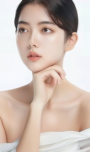 魔道祖師動漫全集免費觀看完整版