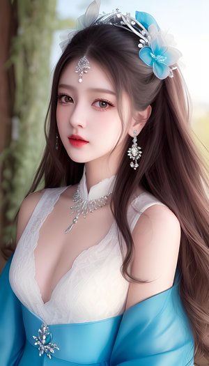 亞洲歐美精品綜合久久性色