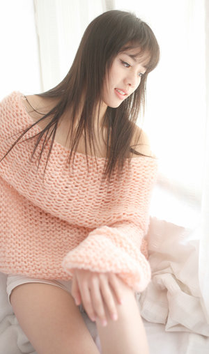 FREE男子游泳部第一季高清在線觀看