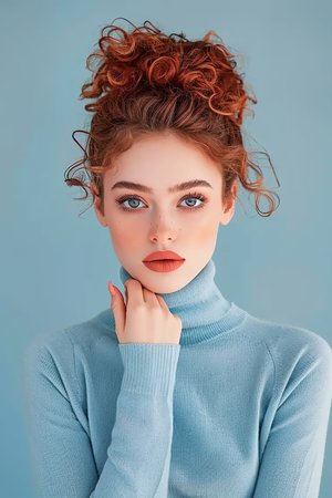 披荊斬棘第二季免費觀看完整版