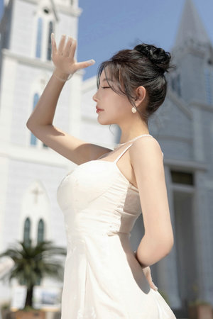 全員加速中第二季免費觀看完整版