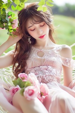 沈教授別C我1V1高H