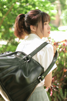 經典港片三年級