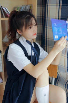 終極一班第三部電視劇