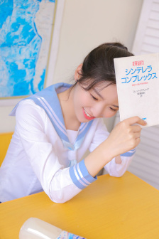 狂暴少婦高清在線播放