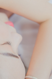 張國榮10周年紀念演唱會