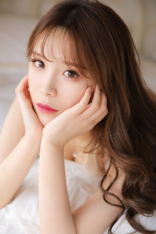 科二考試技巧視頻