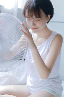 烏云之上電視劇免費觀看全集完整版