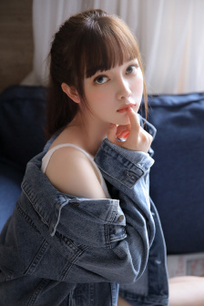 電影《法國空姐2》