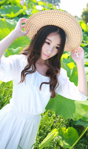 俺の筋肉犬兄様的翻譯技巧和方法