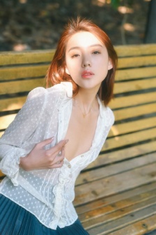 和閨蜜丈夫的瘋狂(H)